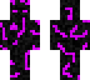 viper
