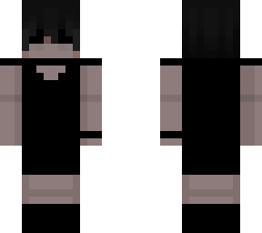 vnvx