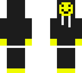 vnxczhadf