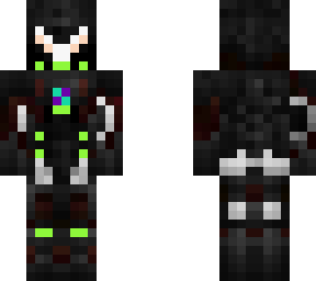 void