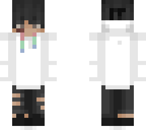 void idk what to say