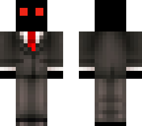 void man business