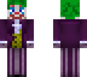 voidfy