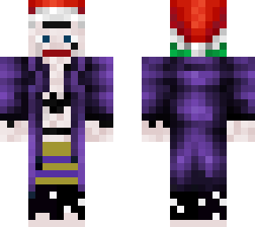 voidfyd