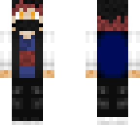 w.i.p.