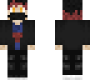 w.i.p.