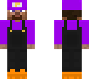 walugi