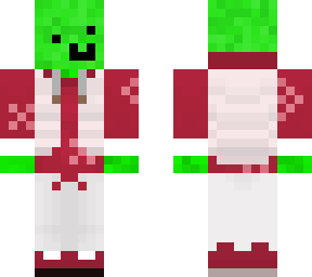 wanna sprite cranberry