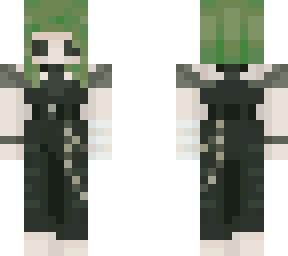 what goes on in my mind // inspired/edited skin