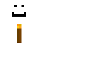 white 2.0