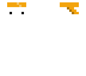 white ninja