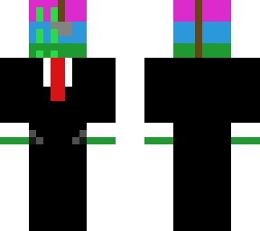 winrar