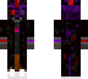 wip