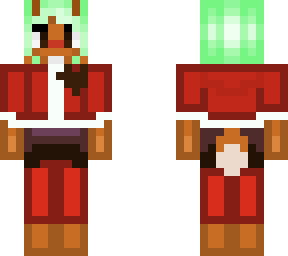 wip