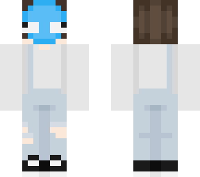 wisp (requested)