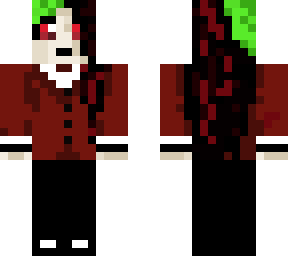 withered willow