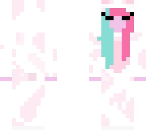 worm cow onesie