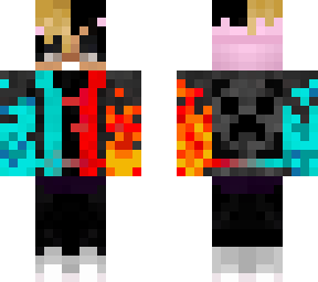 ***tentacion a rapper skin who love x this skin dedecade to you