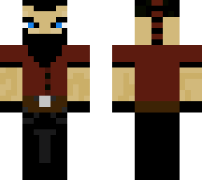 yngvar