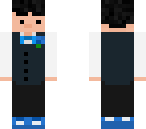 yong tux 2