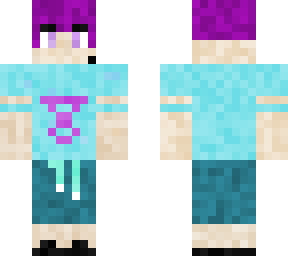 youtuber gamer