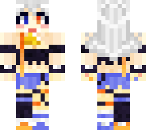 zaby milbath vtuber v2