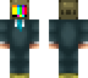 zjhg