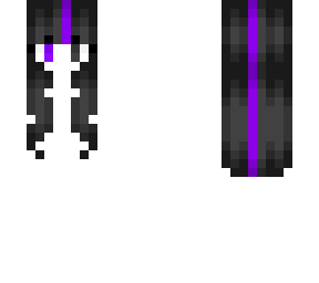 *+ enderman hb +*