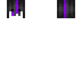 *+ male enderman hb+*