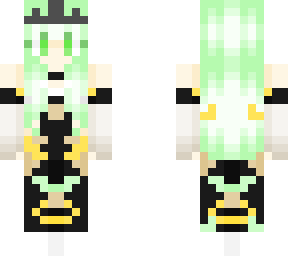 *+ mobius+* (request)
