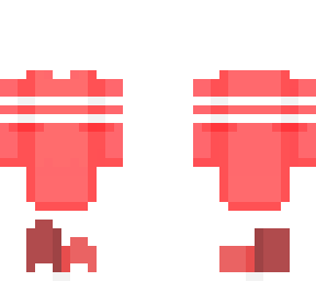 *+ red (ob)+*