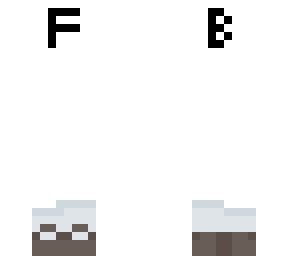 *. socks and shoes base .*