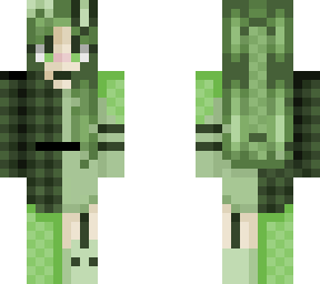 *~mossy~*