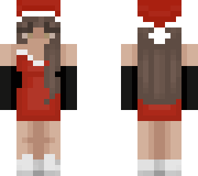 +*santa baby*+
