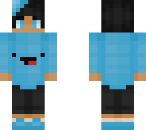 ^-^--_____skeppy_____--^-^