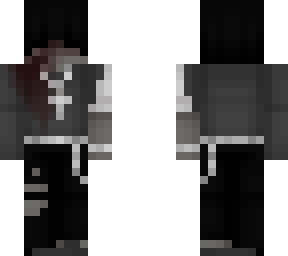 ---