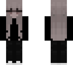 ---