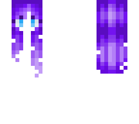 ~+= amethyst =+~
