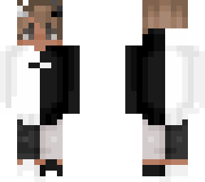 - black n white - (special effects)
