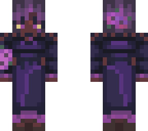 ~+nightshade // te r1+~