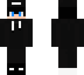 .b o y.