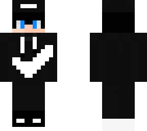 .b o y n i k e .