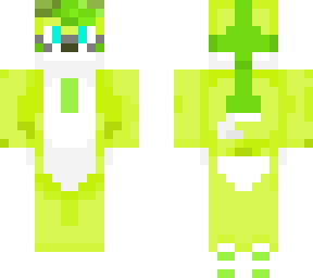 (gift) quentin the shiba!