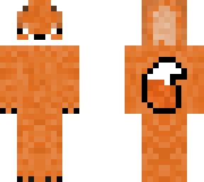 -simple fox v2-