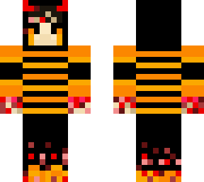 (warning bl00d!)