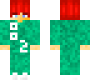0 0 2