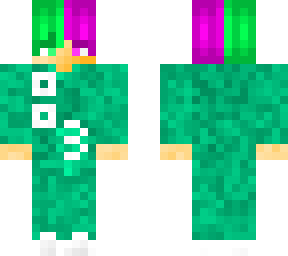 0 0 3