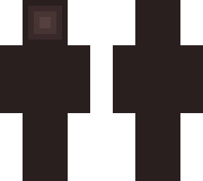 1$ faceless