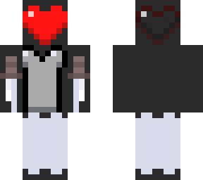 2st skin of the week (for this acc)