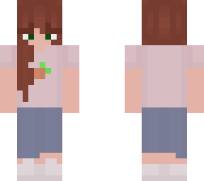 a little thing i made